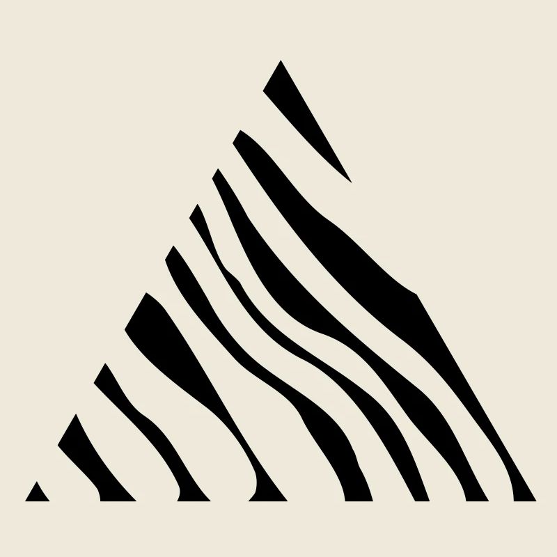 Triangle