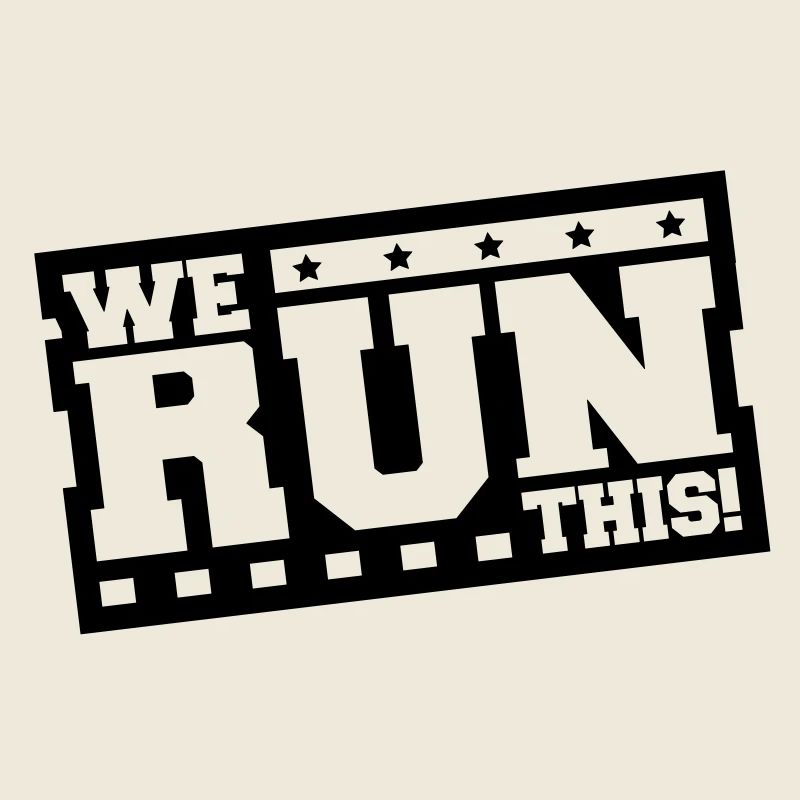 we_run_this_ft1