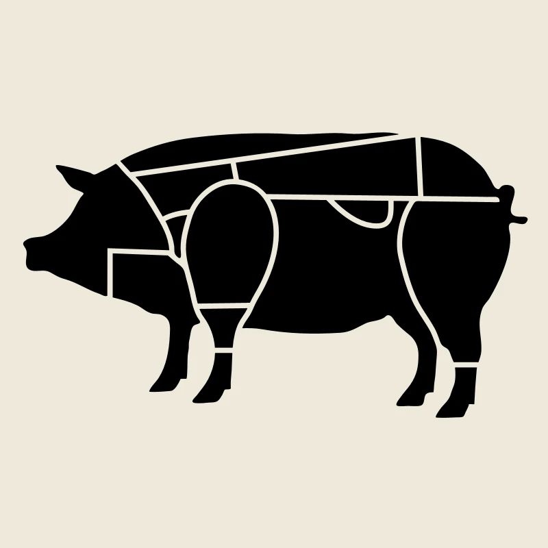 boucher ou de charcutier_b1