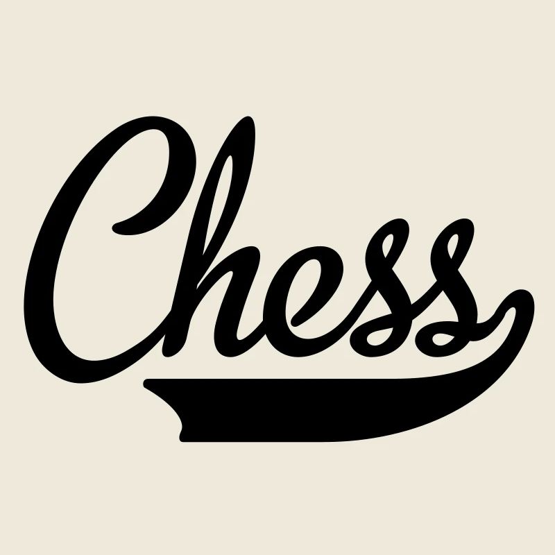 échecs