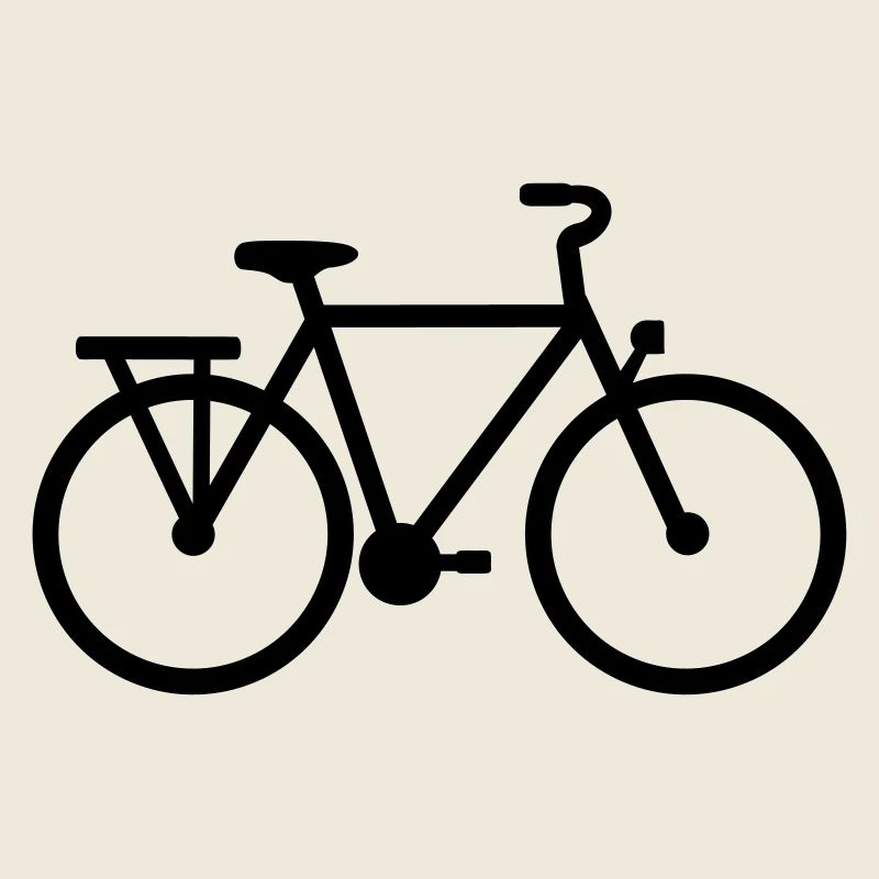 Fahrrad