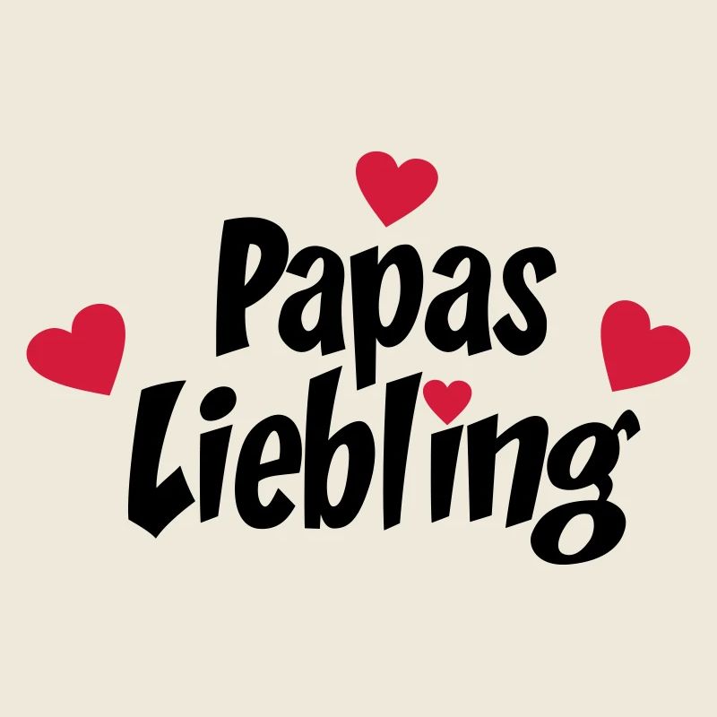 Dad