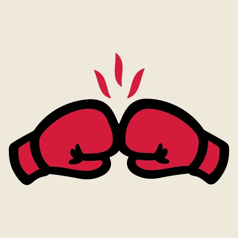 Boxing