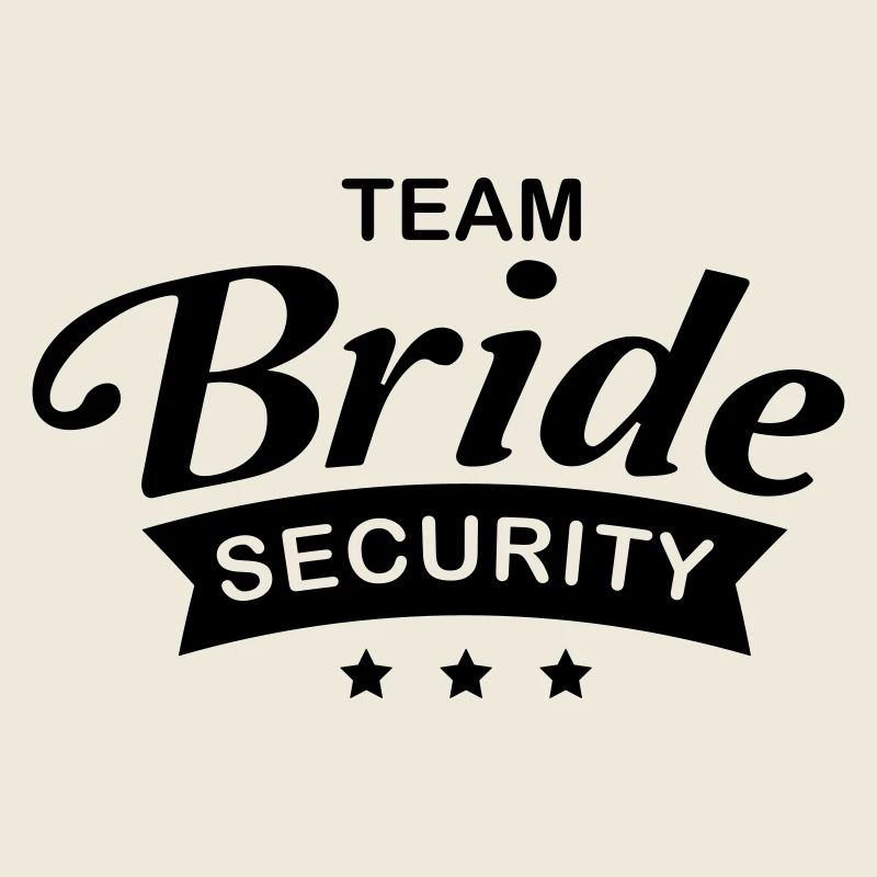 team_bride_security_member_f1