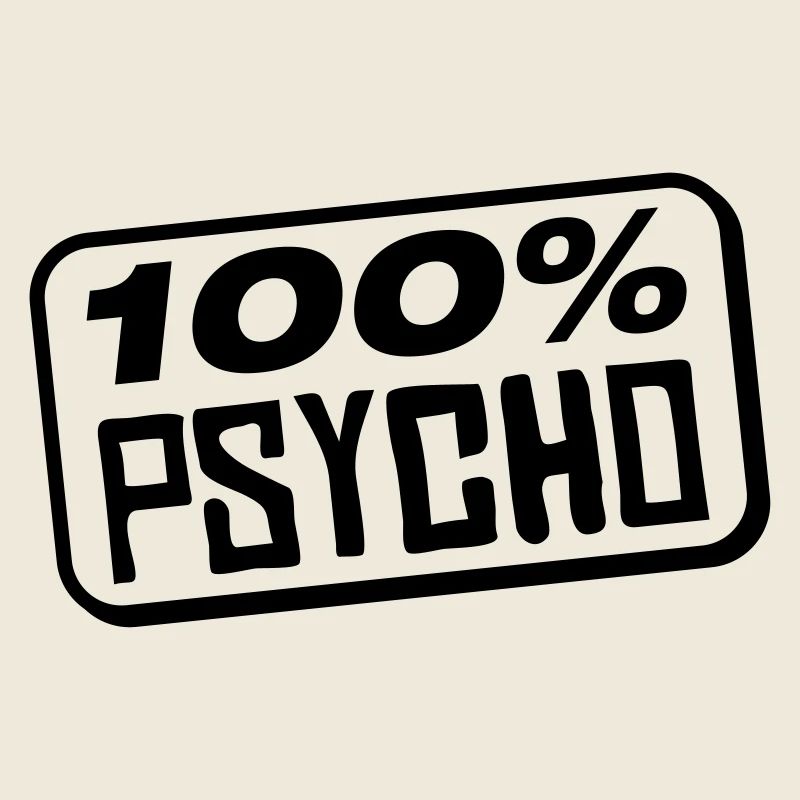 100_pro_psycho_bx1