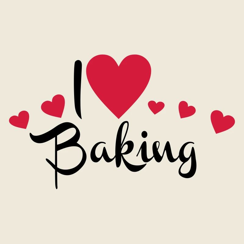 bake