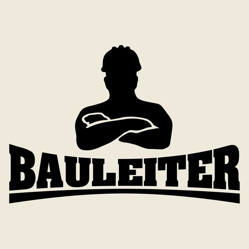 bauleiter3_mit_chef