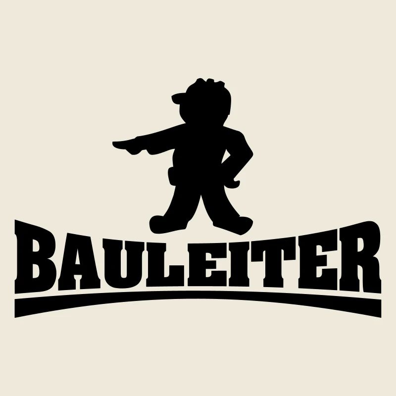 bauleiter4_mit_chefchen