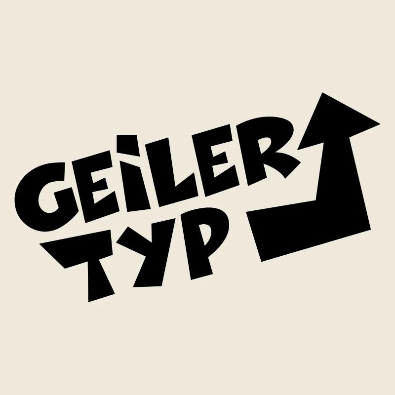 geiler_typ_f1