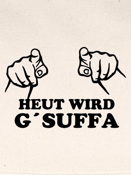 heut_wird_gsuffa