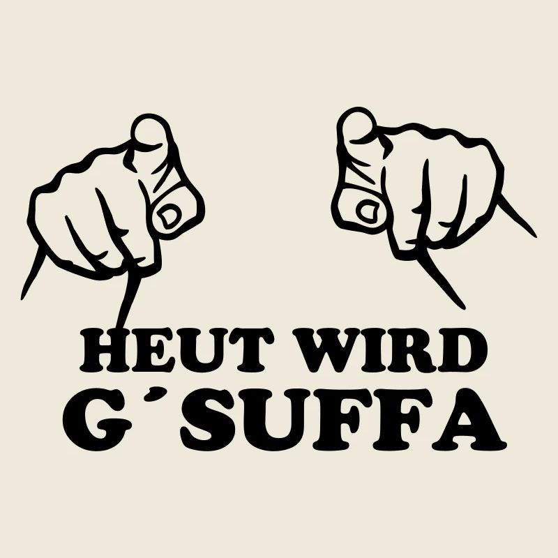 heut_wird_gsuffa