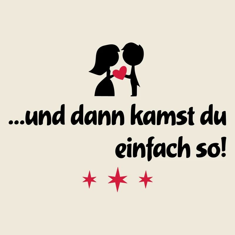 liebe