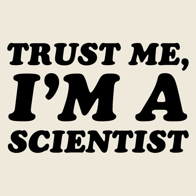 Scientist