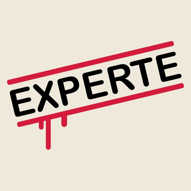 experte_1_f2