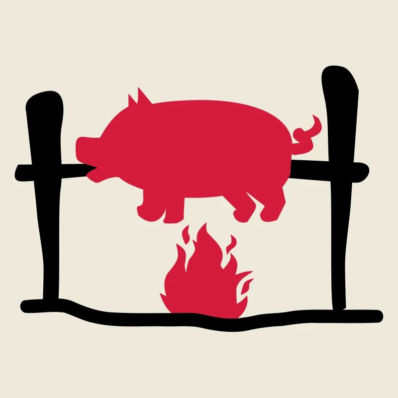 Griller