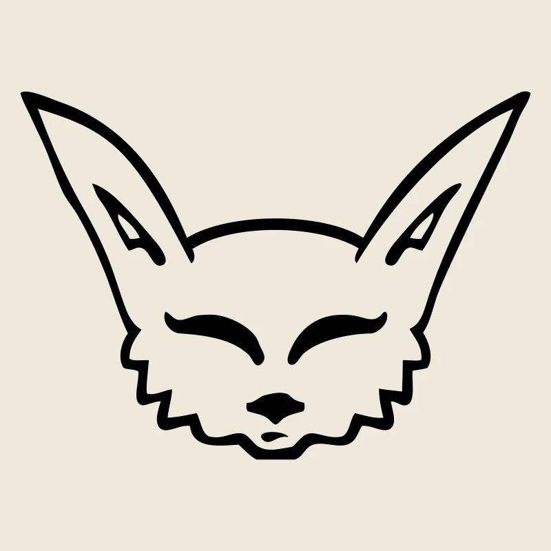 fennec fox