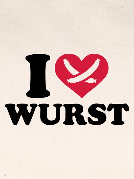 Wurst