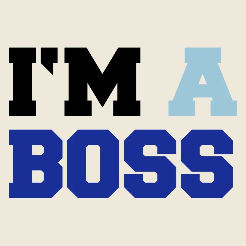 im_a_boss02