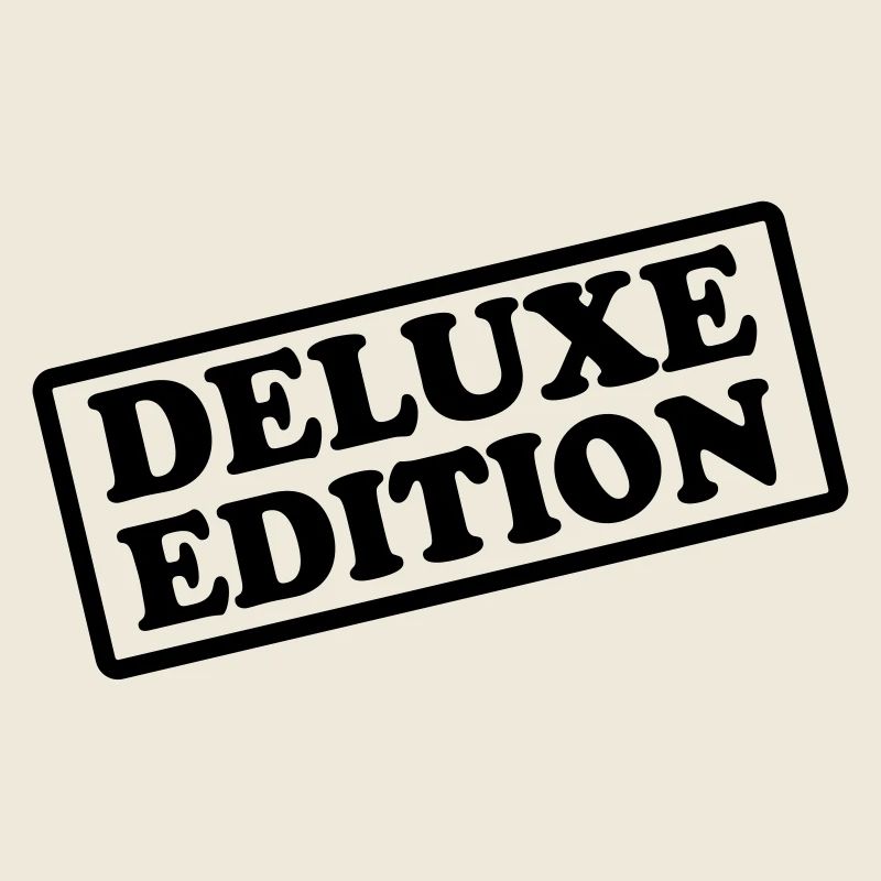 deluxe_edition