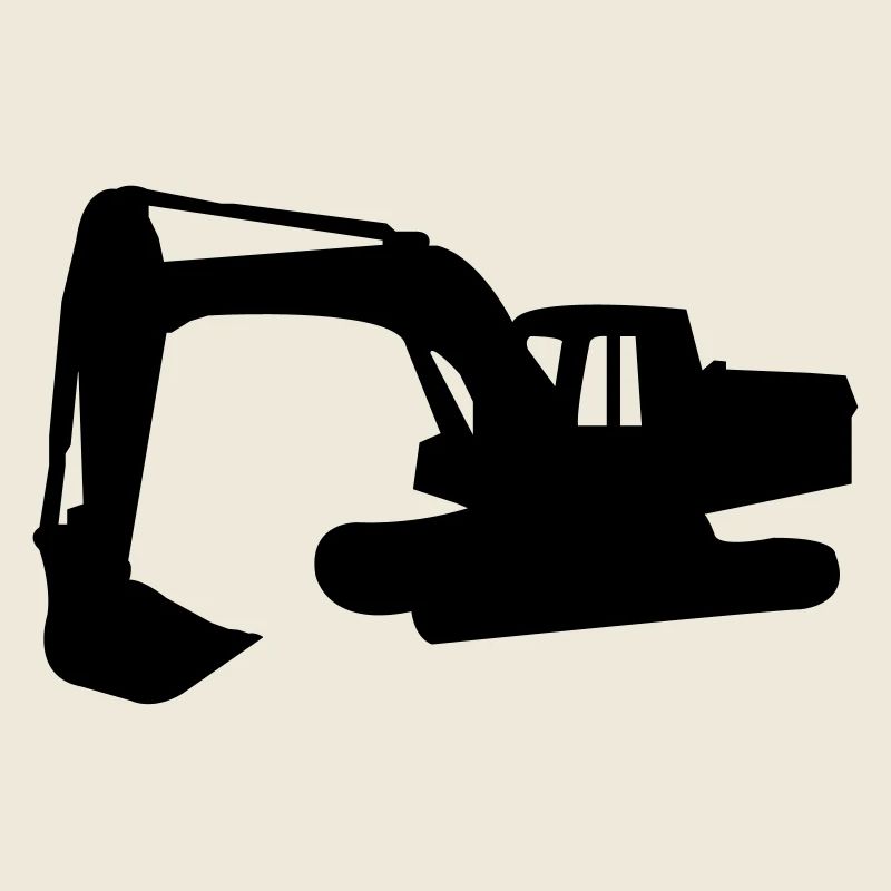 bagger