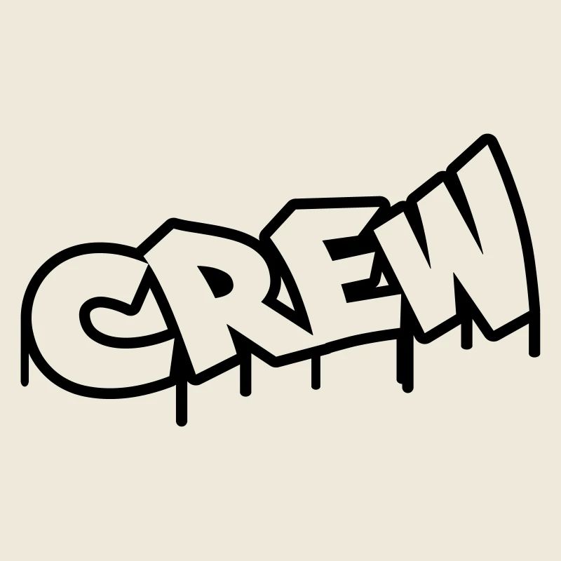 crew