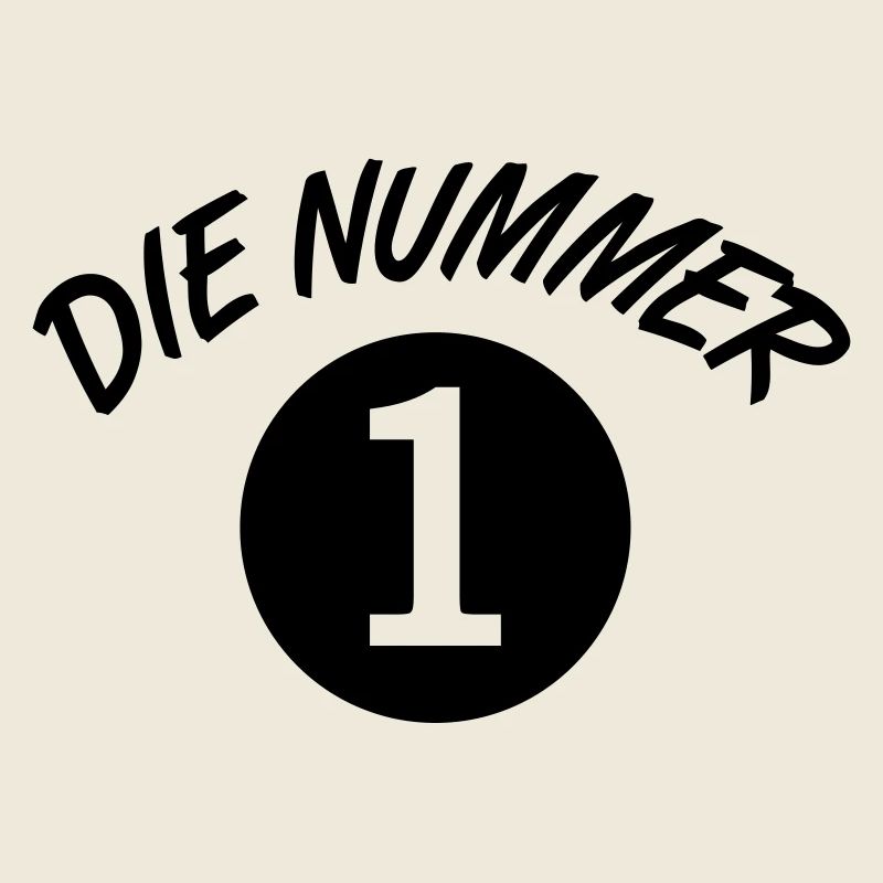 nummer1