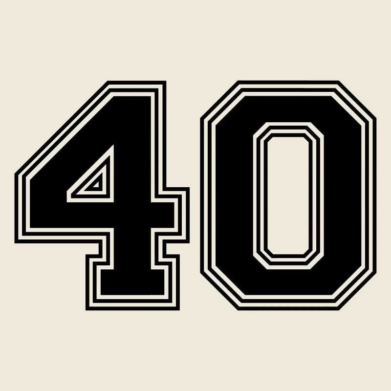 40_Nummer_40_s31