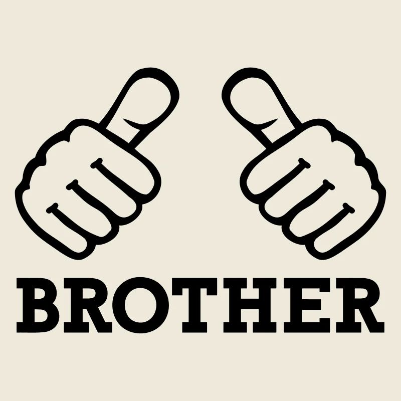 Bruder