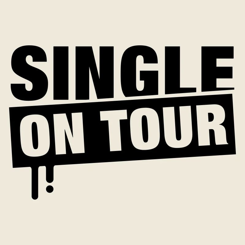 single_on_tour_f1