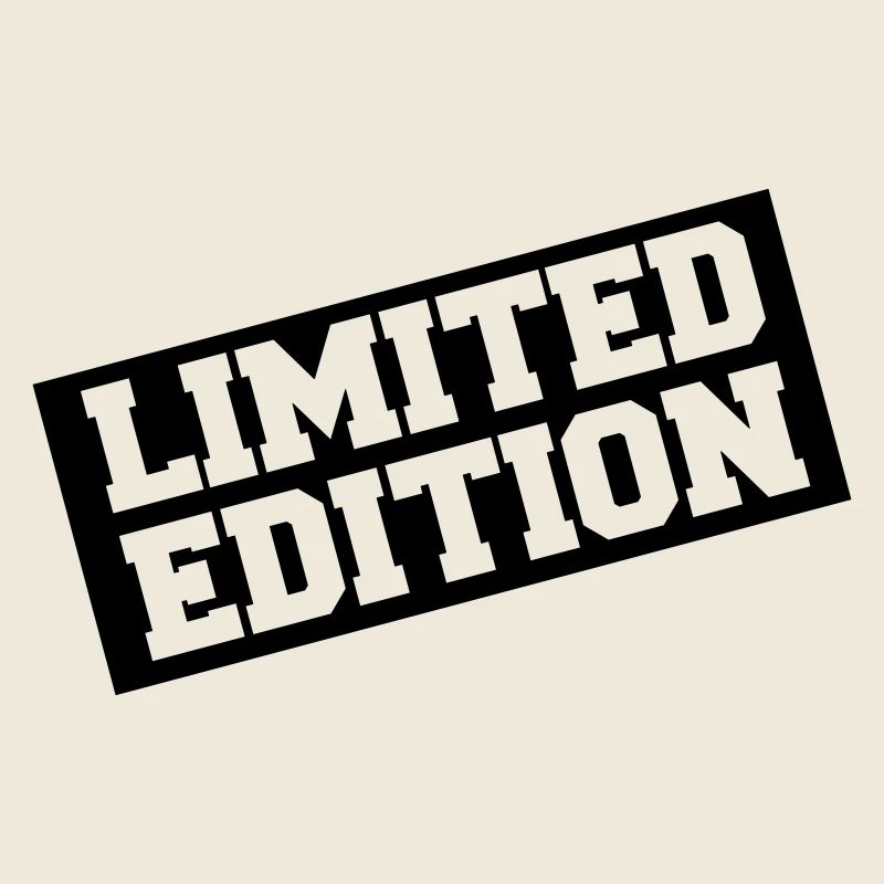 limited_edition