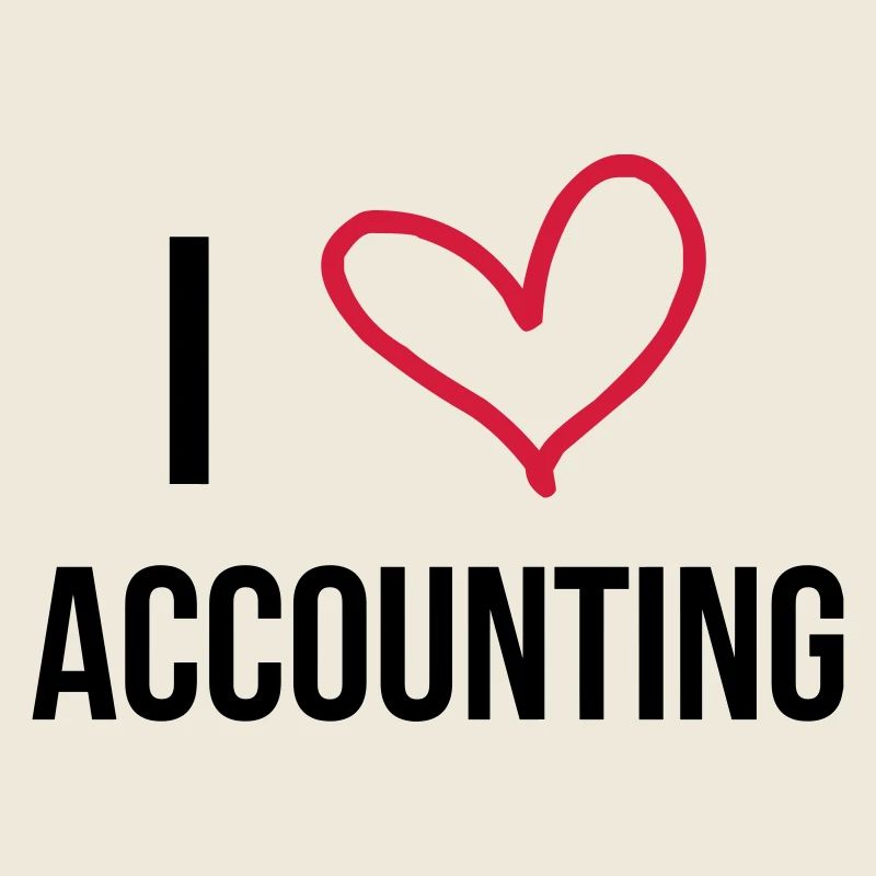 comptable / comptabilité / argent / Finance / Euro