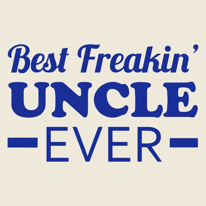 Uncle