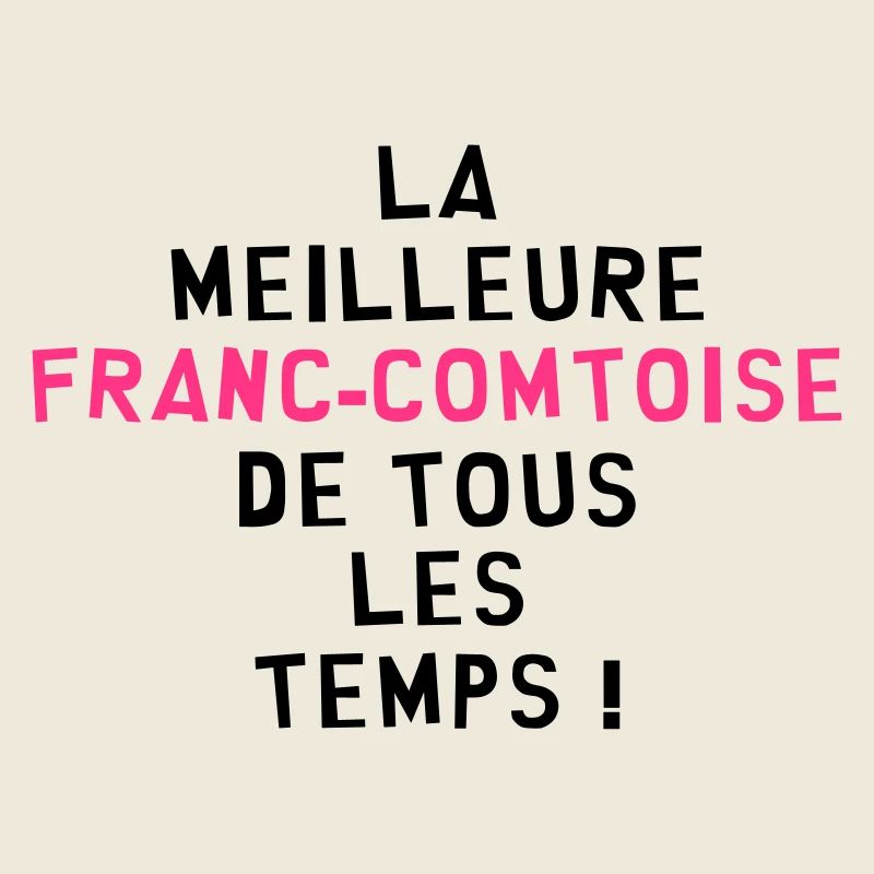 Franche-comté / Franc-Comtois / Franc-Comtoise