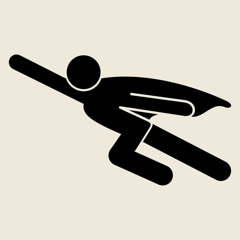 Superhelden