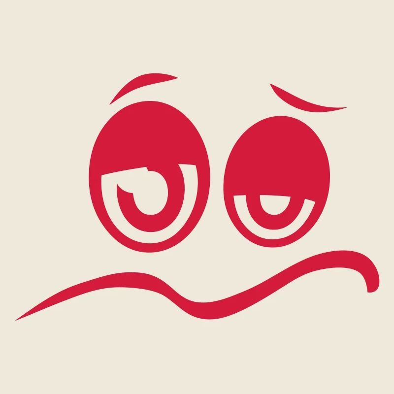 malade 404