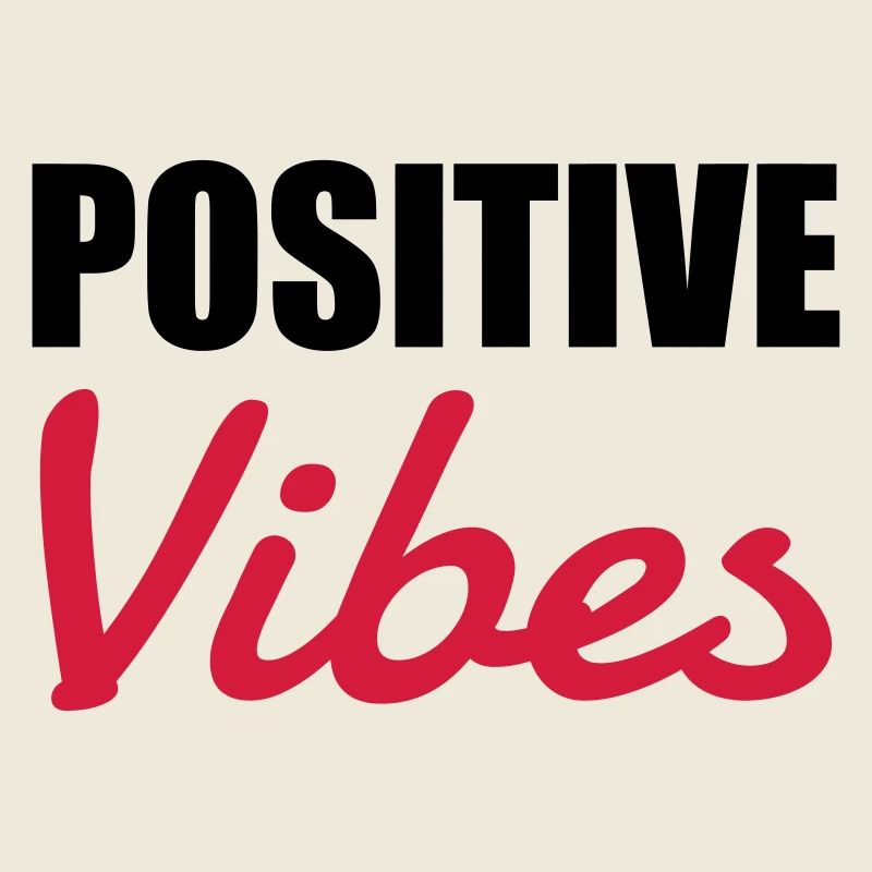 Cannabis / Haschich / Marijuana / Reggae / Rasta