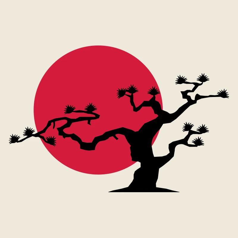 japanischer_baum