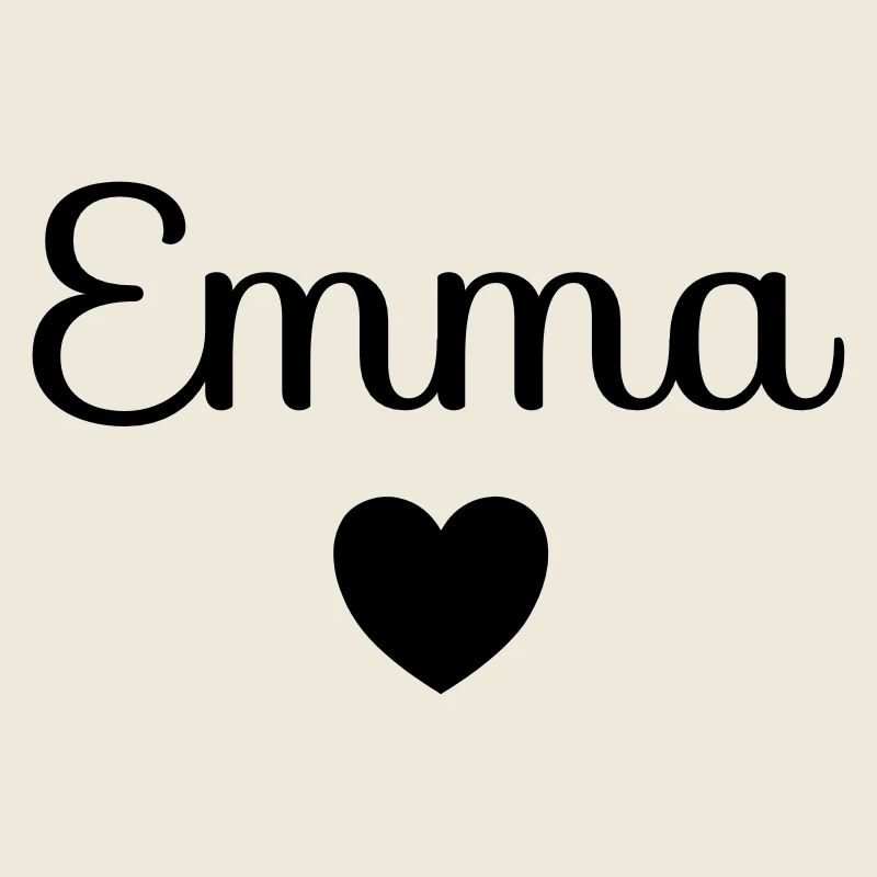 Emma