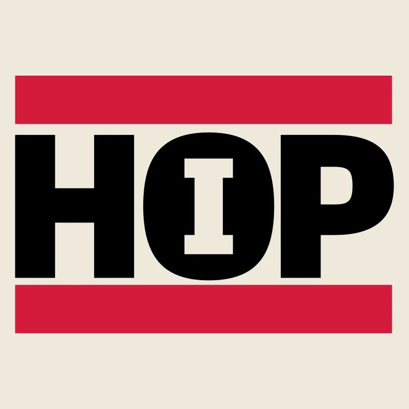 hiphop