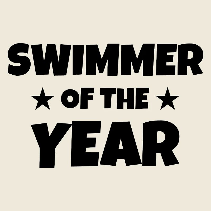 Swimming / Schwimmen / Natation / Swimmer