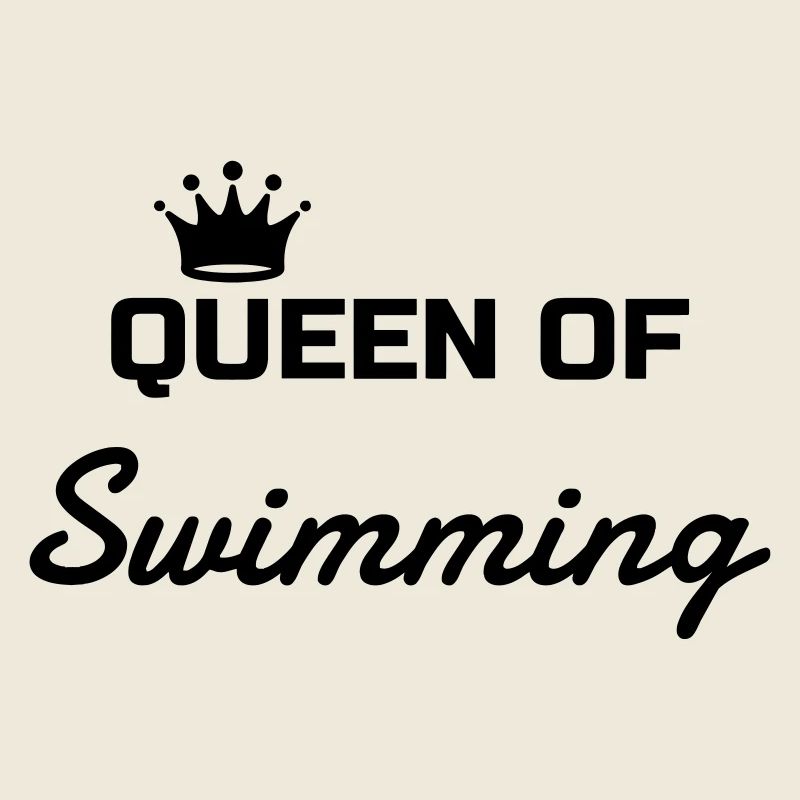 Swimming / Schwimmen / Natation / Swimmer