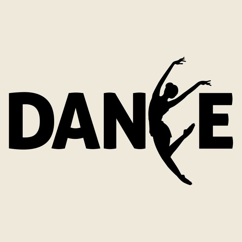 Danse