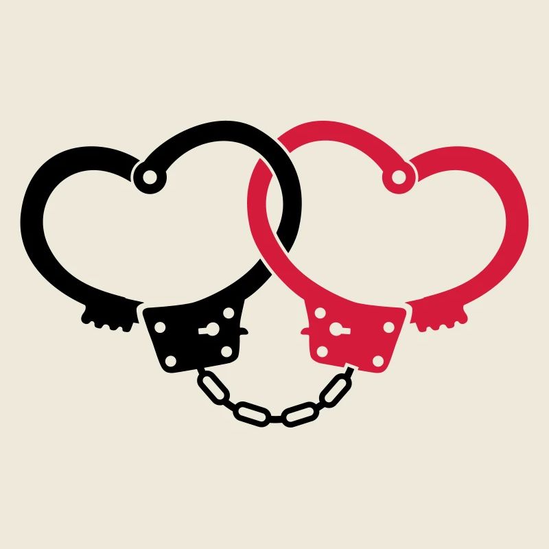 Junggesellenabschied