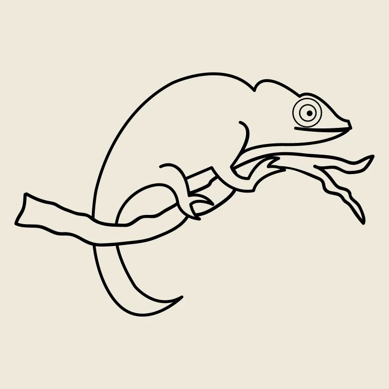 chameleon_01