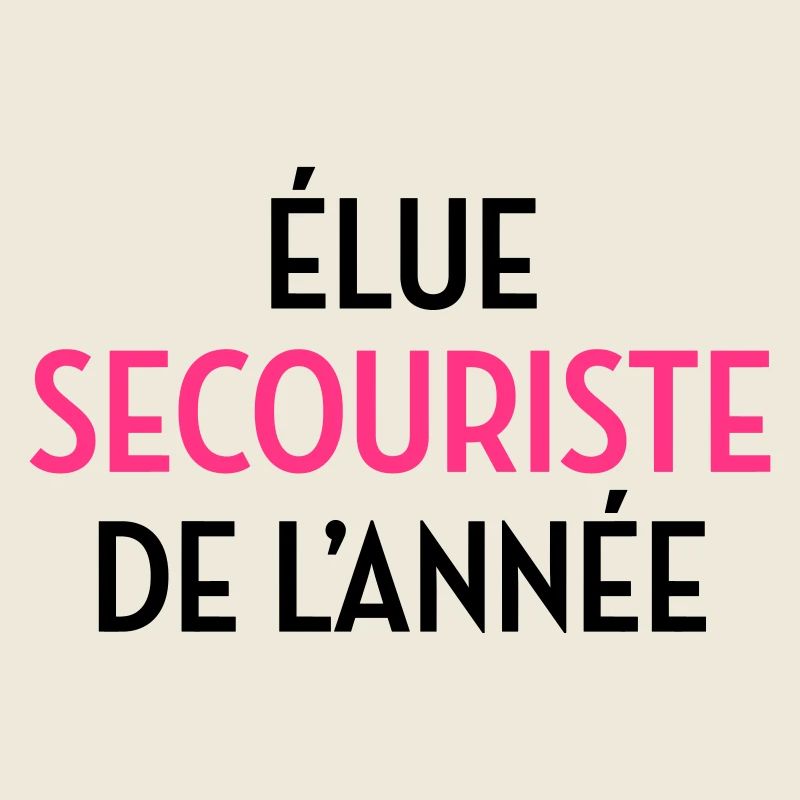 Secourisme / Secouriste / Secours / Secourir