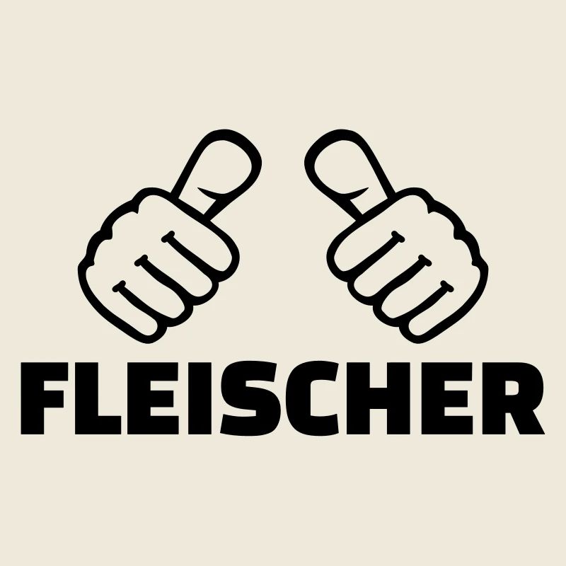 Fleischer