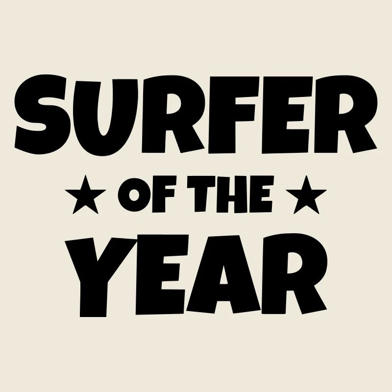 Surf / Surfing / Surfer / Surfen / Beach