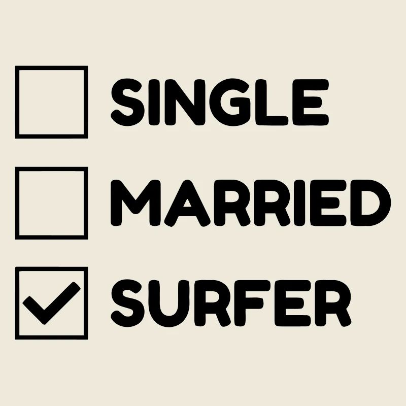 surf / surfeur / surfer / plage