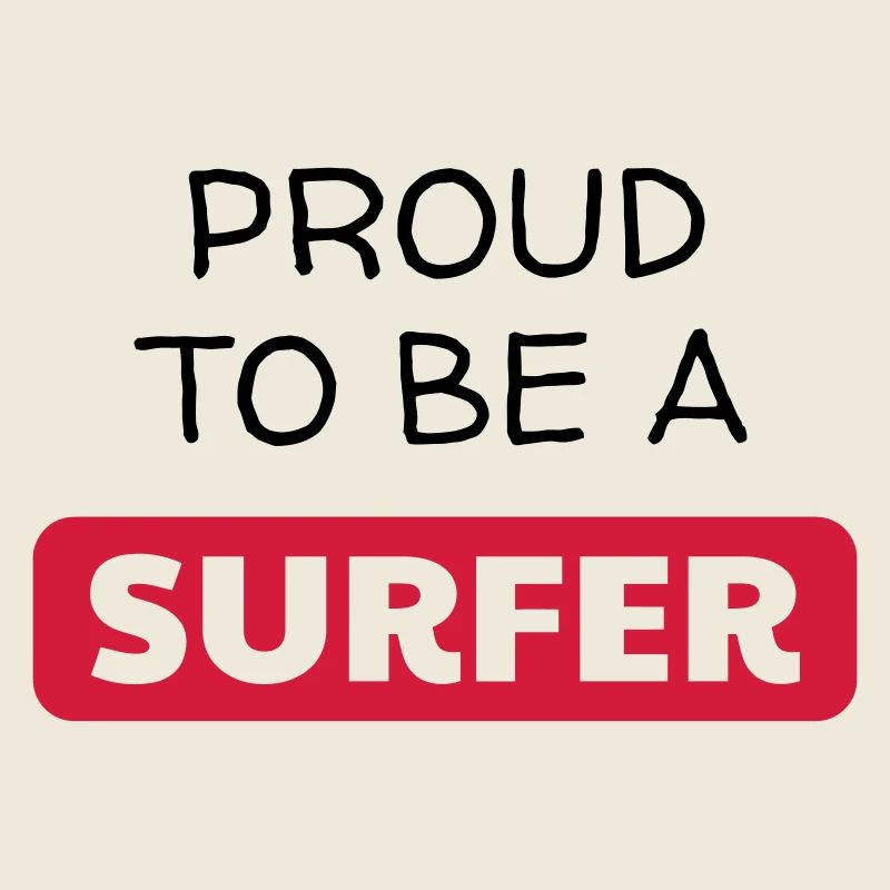 Surf / Surfing / Surfer / Surfen / Beach