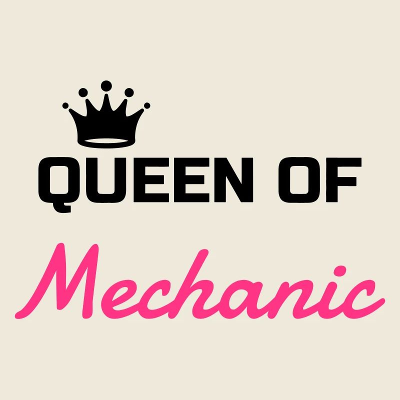 Mechanik / Mechaniker / Auto / Garage